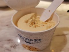 -陶陶居酒家(正佳广场店)