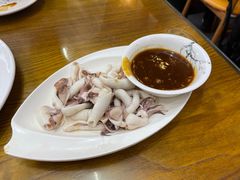 -福利来酒店(泺源大街店)