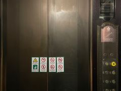 -罗斯福色戒酒吧(外滩店)