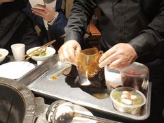 -大鱼山房鱼头火锅(老字号品质店)