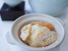 油条豆浆冰淇淋-福1015(愚园路店)