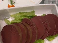 -披云云小馆·味道江湖(姚家园万象汇店)