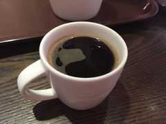 -星巴克(福州三坊七巷店)