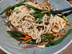 -云海肴·汽锅鸡·云南代表菜(美罗城店)