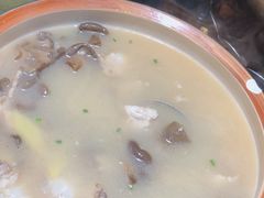 -兄弟宁乡龙城(麓景路店)