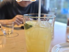 -星期五餐厅(金融街店)