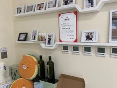 -欢乐口腔(望京分院)