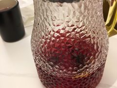 -刘一锅筋头巴脑(大悦城C店)