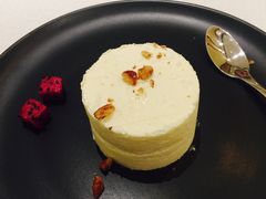 -粤麓轩餐厅(中信泰富广场店)