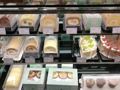 -小西家作(富力爱丁堡店)