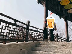 -平乐古镇