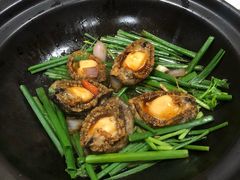 -海儀美食楼(湾仔海鲜街店)