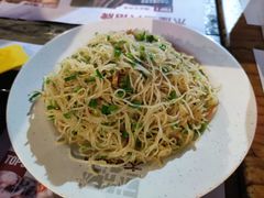 -木屋烧烤(白石洲店)
