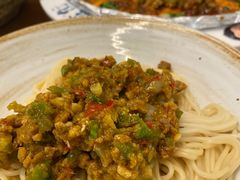 -花盐街·四川乐山小吃(西单大悦城店)