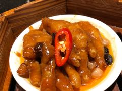 -正斗·港式粤菜(SKLP店)