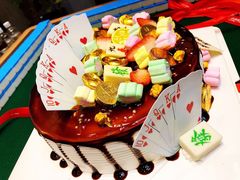-金色希望596