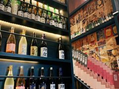 -熊藏居酒屋(kkone店)
