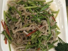 -东四民芳餐厅(世茂工三店)