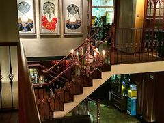 -Hill.Cocktail半山酒吧(中山店)