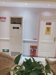 -北京俪婴妇产医院(朝阳大悦城店)