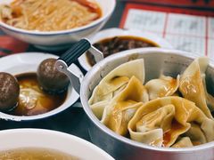 -逸桂禾面馆