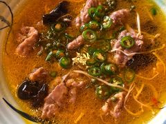 -阿甘锅盔(中关村食宝街店)