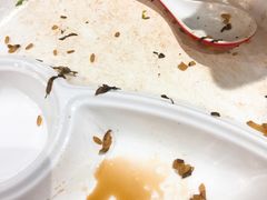 -牛吃草牛杂面(天一店)