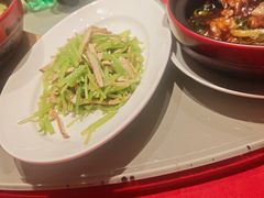 -红城阁·上海味道(四平路店)