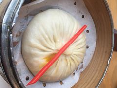 -朱洪元苏式面馆(绿宝广场店)
