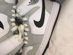 -NIKE(朝阳合生汇店)