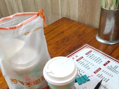 -卢庄(江汉路店)