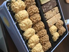 -家琳甜品(江南东店)