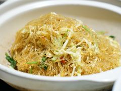 -尽膳·鱼鲜川菜(宽窄巷子店)