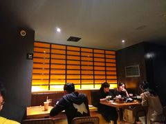 -旺爷砂锅·茶作(国贸城店)