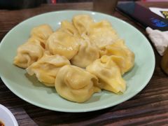 -东北饭店·饺饺者( 学府壹号店)