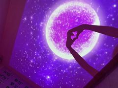 -星空失恋博物馆(北京路旗舰店)