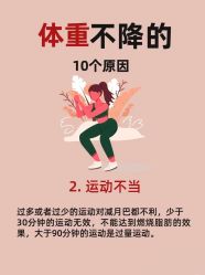 -可丽可心身材管理中心
