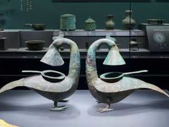 -广西壮族自治区博物馆