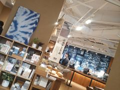 -MUJI无印良品(顺城店)