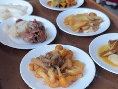 -天宜隆蘑菇宴火锅(石景山旗舰店)