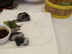 -小榄人家酒楼(民安店)