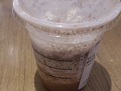 -豪客来牛排(海沧阿罗海店)