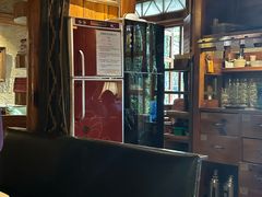 -源一咖啡馆(麒麟巷步行街店)