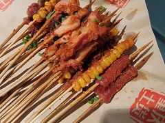 -董眼镜火锅(洪崖洞总店)