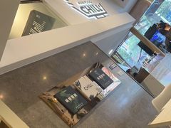 -CHILL Pho澳洲牛肉越南粉(佛山顺德万象汇店)