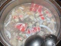 优质肥牛-大头椰·海南椰子鸡火锅(思明万象城店)