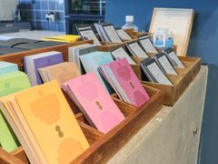 -微焙咖啡工厂(海峡创意产业园·红坊店)
