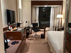 -深圳香格里拉酒店