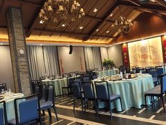 -湘湖大院(越王路店)