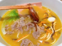 -云味馆·云南菜·云南米线(地王店)
